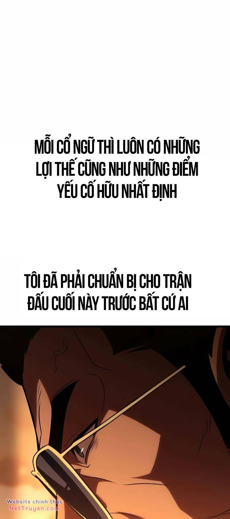 Tôi Đã Giết Tuyển Thủ Học Viện Chapter 30 - Trang 2