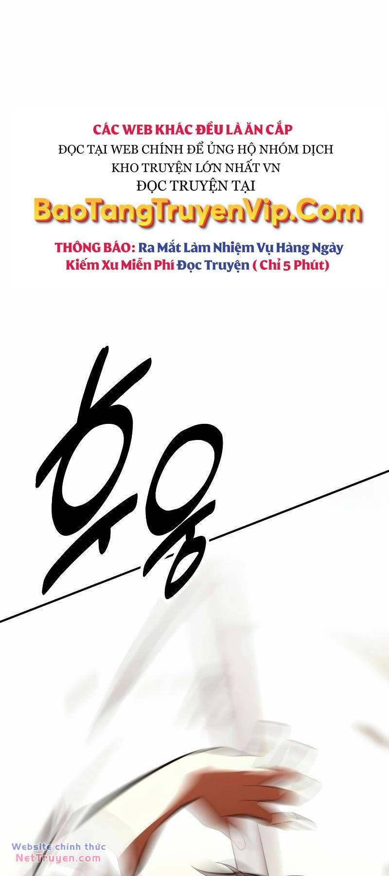 Tôi Đã Giết Tuyển Thủ Học Viện Chapter 30 - Trang 2