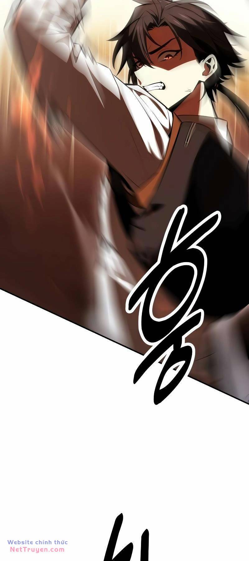 Tôi Đã Giết Tuyển Thủ Học Viện Chapter 30 - Trang 2