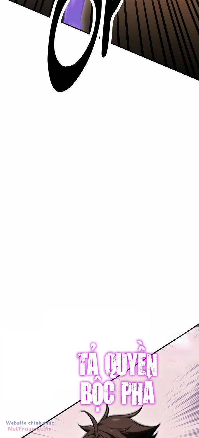 Tôi Đã Giết Tuyển Thủ Học Viện Chapter 30 - Trang 2