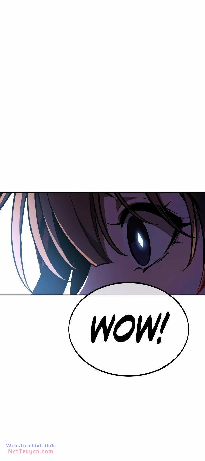 Tôi Đã Giết Tuyển Thủ Học Viện Chapter 30 - Trang 2