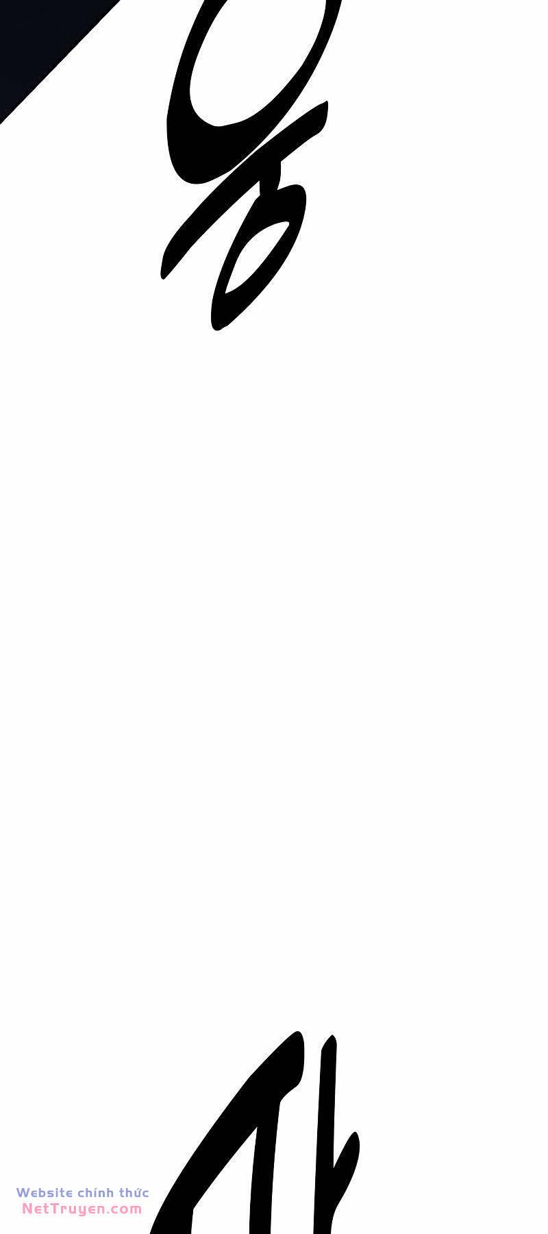 Tôi Đã Giết Tuyển Thủ Học Viện Chapter 30 - Trang 2