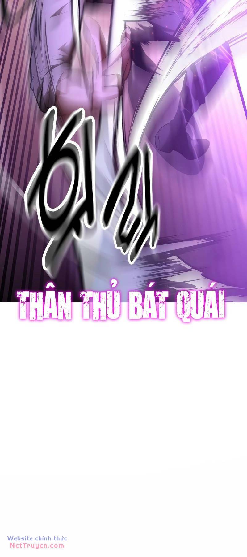 Tôi Đã Giết Tuyển Thủ Học Viện Chapter 30 - Trang 2