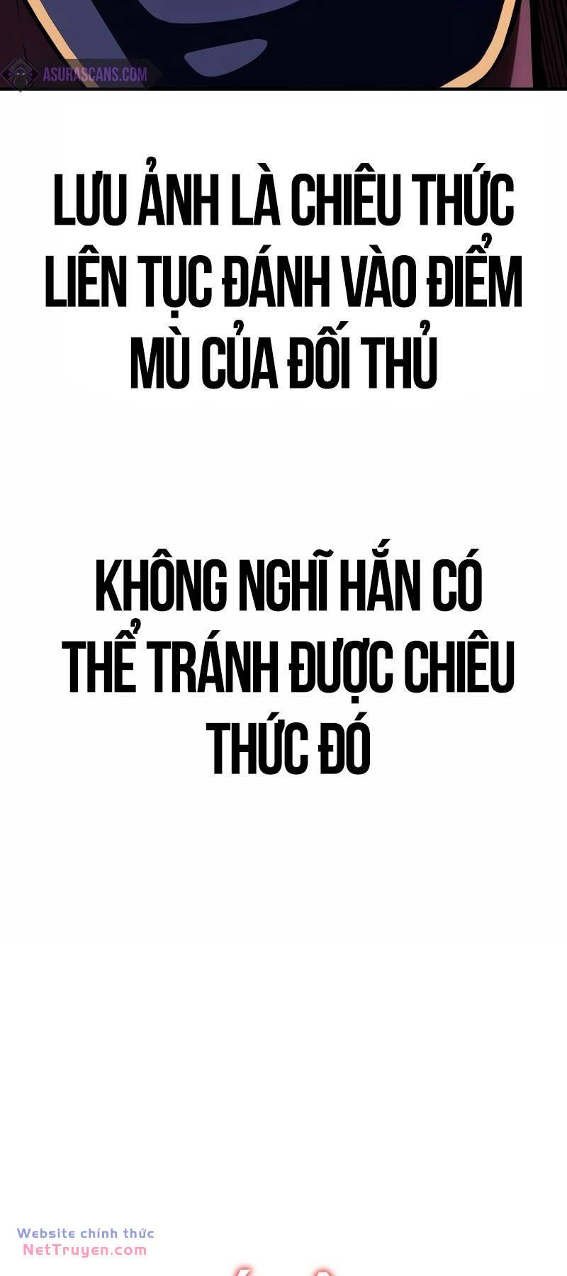 Tôi Đã Giết Tuyển Thủ Học Viện Chapter 30 - Trang 2