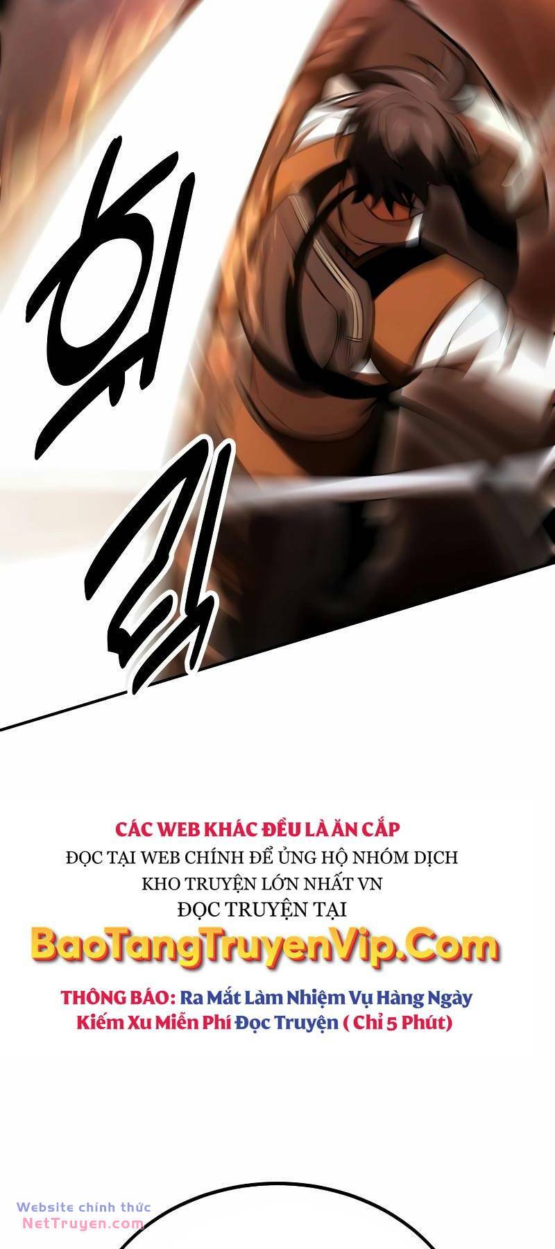 Tôi Đã Giết Tuyển Thủ Học Viện Chapter 30 - Trang 2