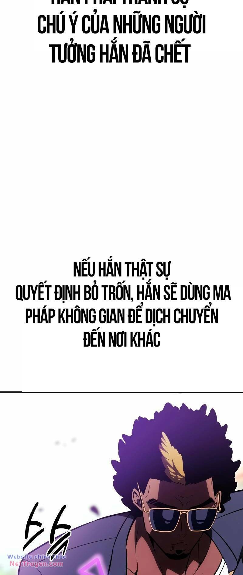 Tôi Đã Giết Tuyển Thủ Học Viện Chapter 30 - Trang 2