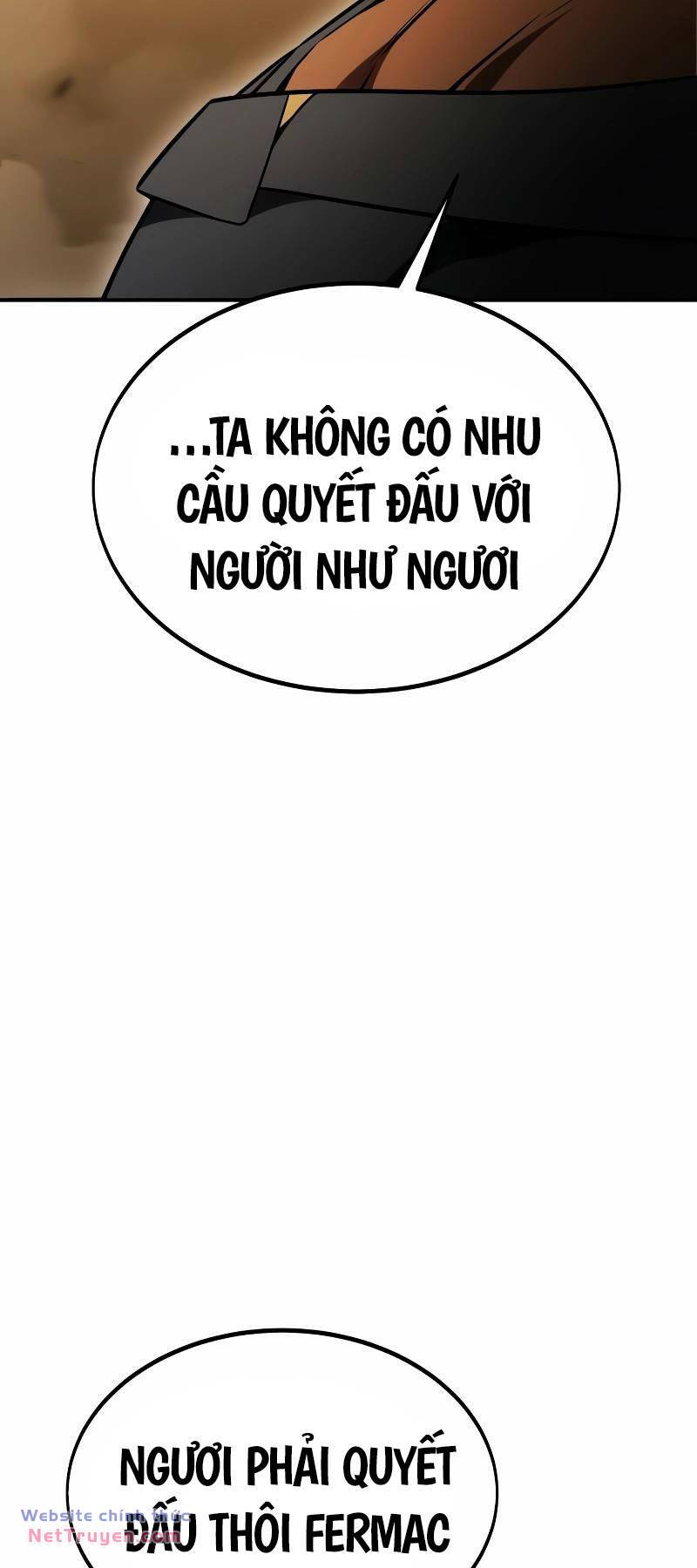 Tôi Đã Giết Tuyển Thủ Học Viện Chapter 30 - Trang 2