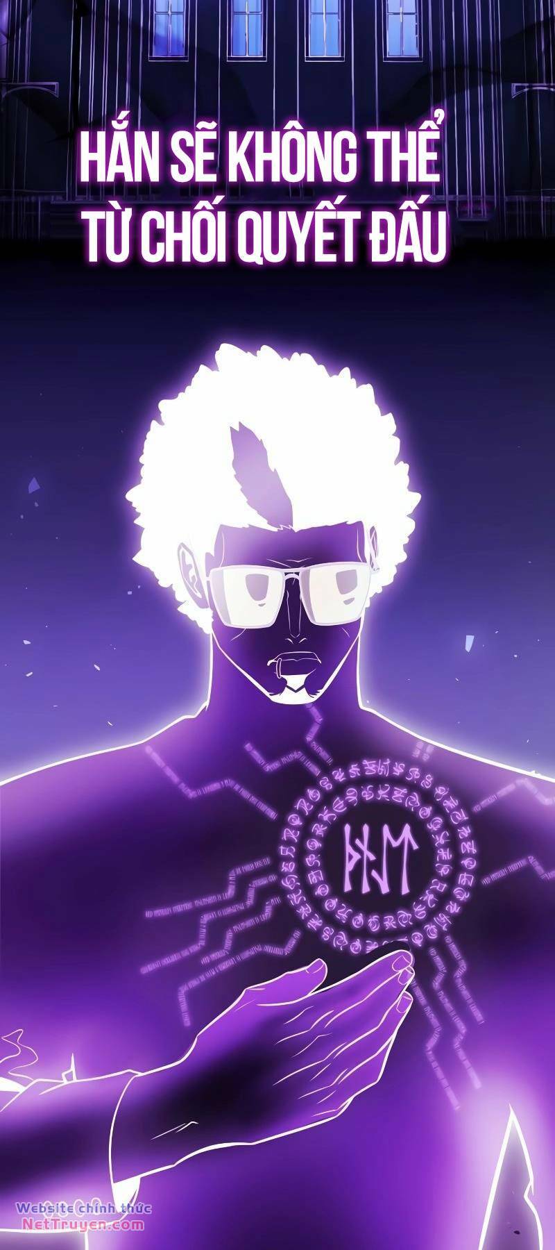 Tôi Đã Giết Tuyển Thủ Học Viện Chapter 30 - Trang 2