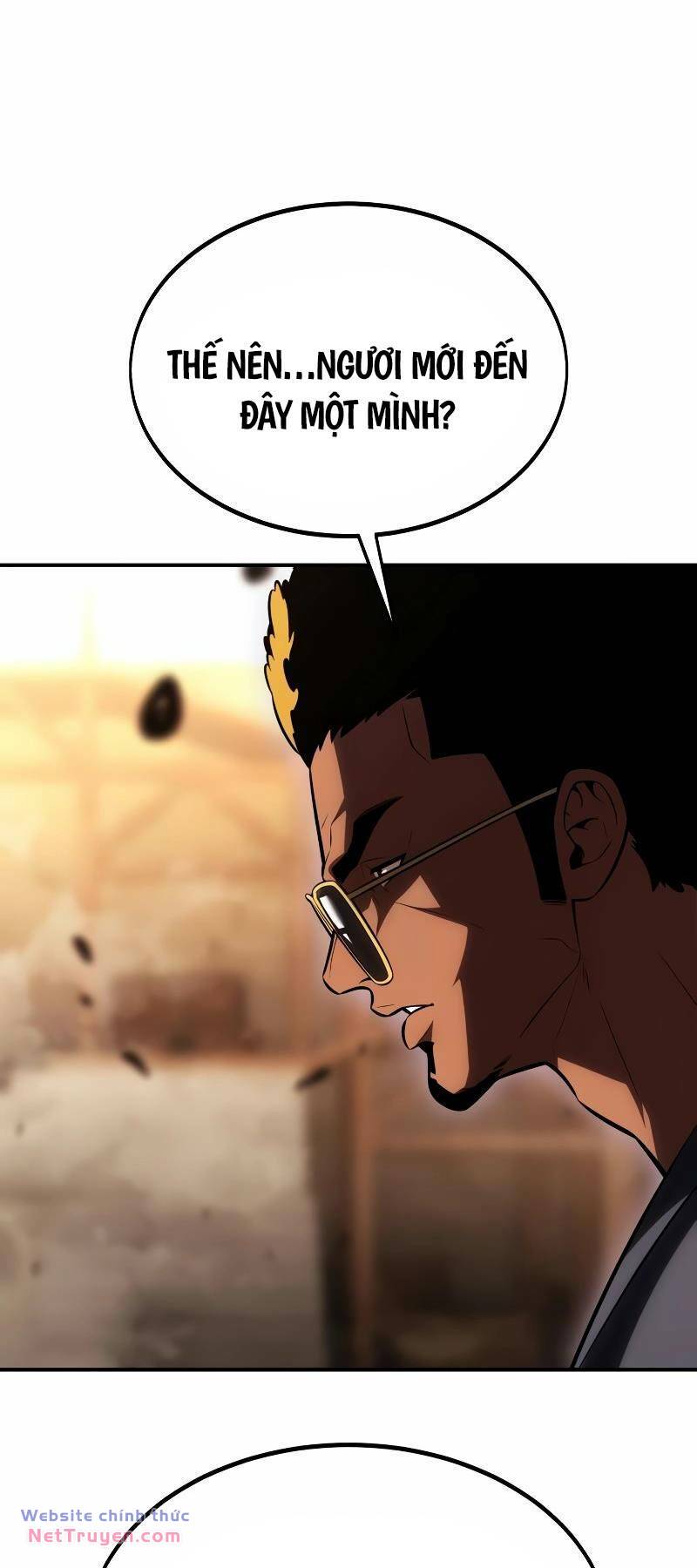 Tôi Đã Giết Tuyển Thủ Học Viện Chapter 30 - Trang 2
