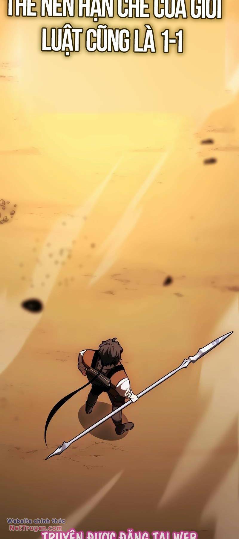 Tôi Đã Giết Tuyển Thủ Học Viện Chapter 30 - Trang 2