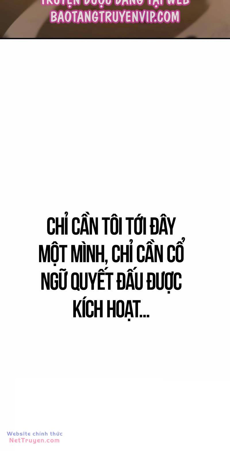 Tôi Đã Giết Tuyển Thủ Học Viện Chapter 30 - Trang 2