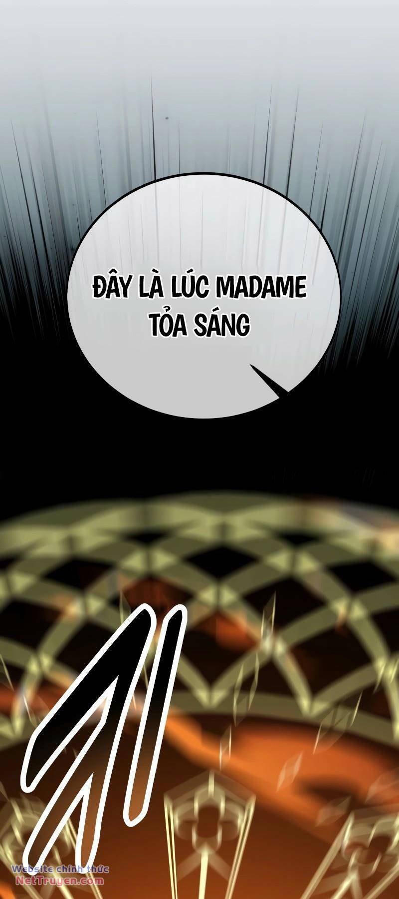 Tôi Đã Giết Tuyển Thủ Học Viện Chapter 30 - Trang 2