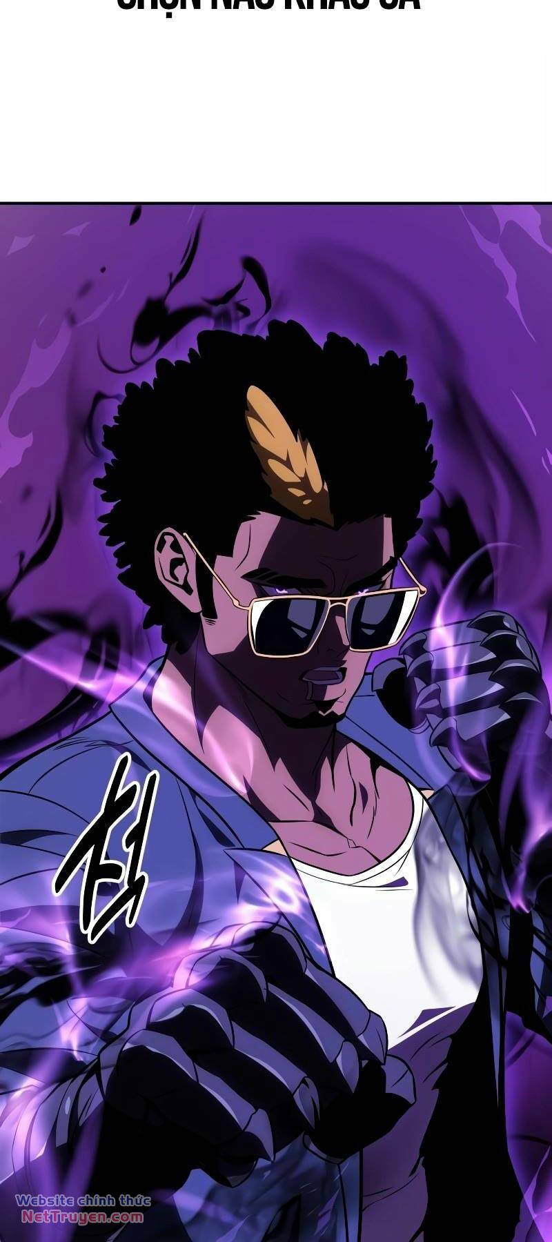 Tôi Đã Giết Tuyển Thủ Học Viện Chapter 30 - Trang 2