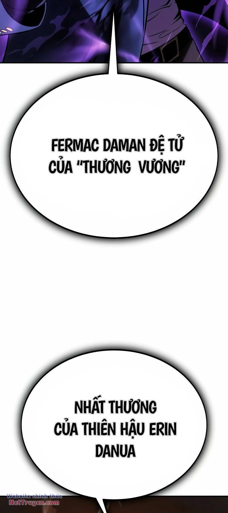 Tôi Đã Giết Tuyển Thủ Học Viện Chapter 30 - Trang 2