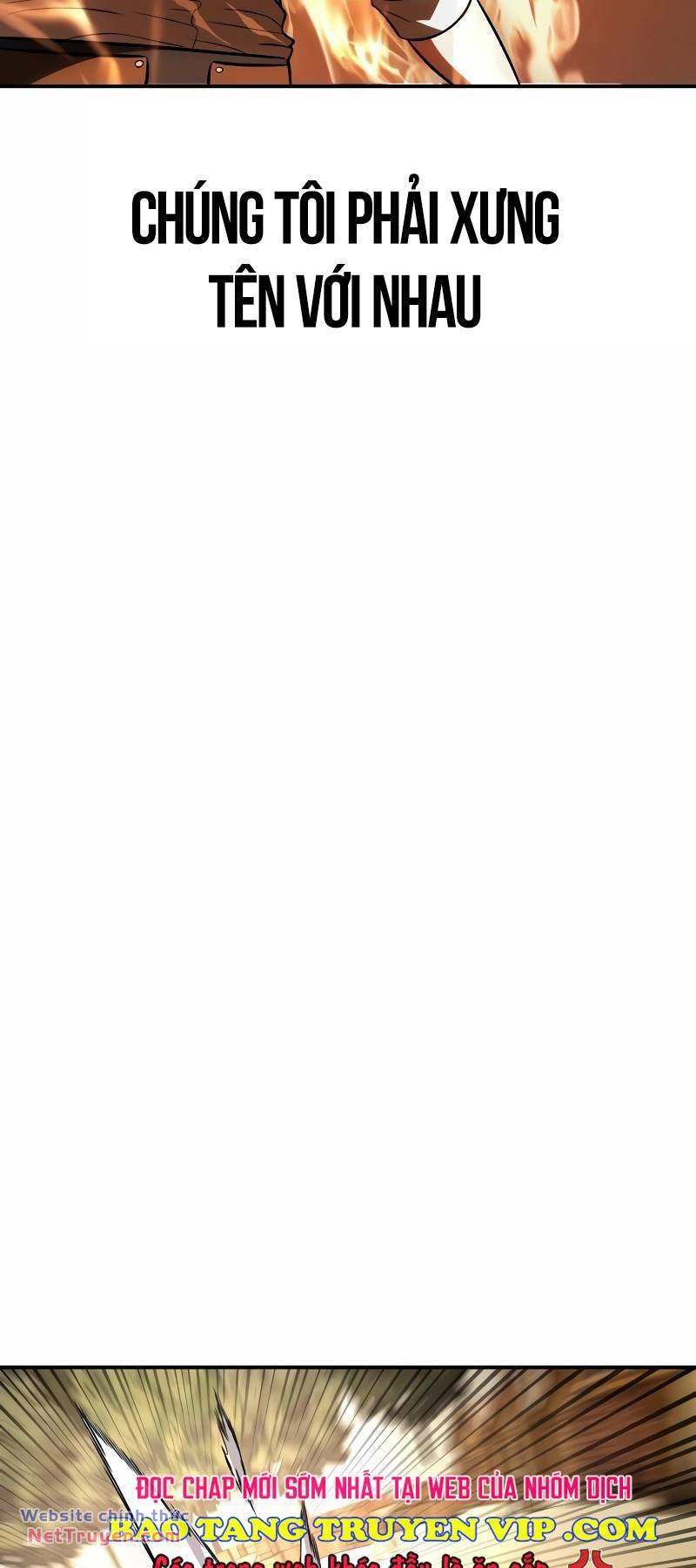 Tôi Đã Giết Tuyển Thủ Học Viện Chapter 30 - Trang 2