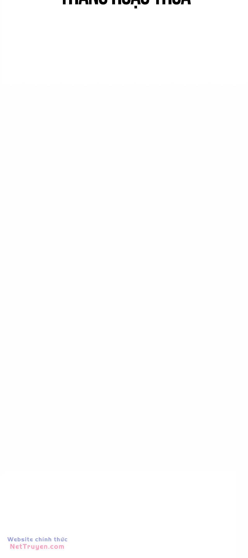 Tôi Đã Giết Tuyển Thủ Học Viện Chapter 30 - Trang 2