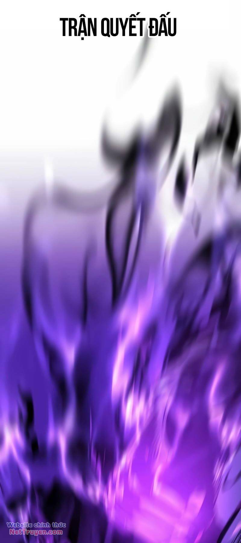 Tôi Đã Giết Tuyển Thủ Học Viện Chapter 30 - Trang 2