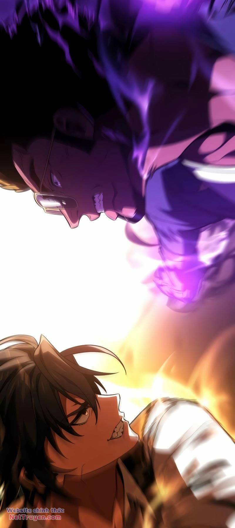 Tôi Đã Giết Tuyển Thủ Học Viện Chapter 30 - Trang 2