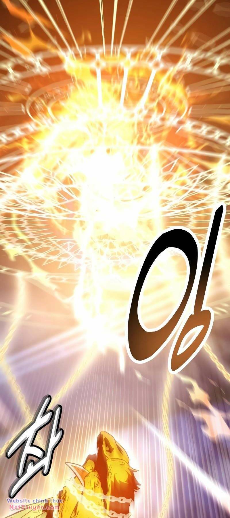 Tôi Đã Giết Tuyển Thủ Học Viện Chapter 30 - Trang 2