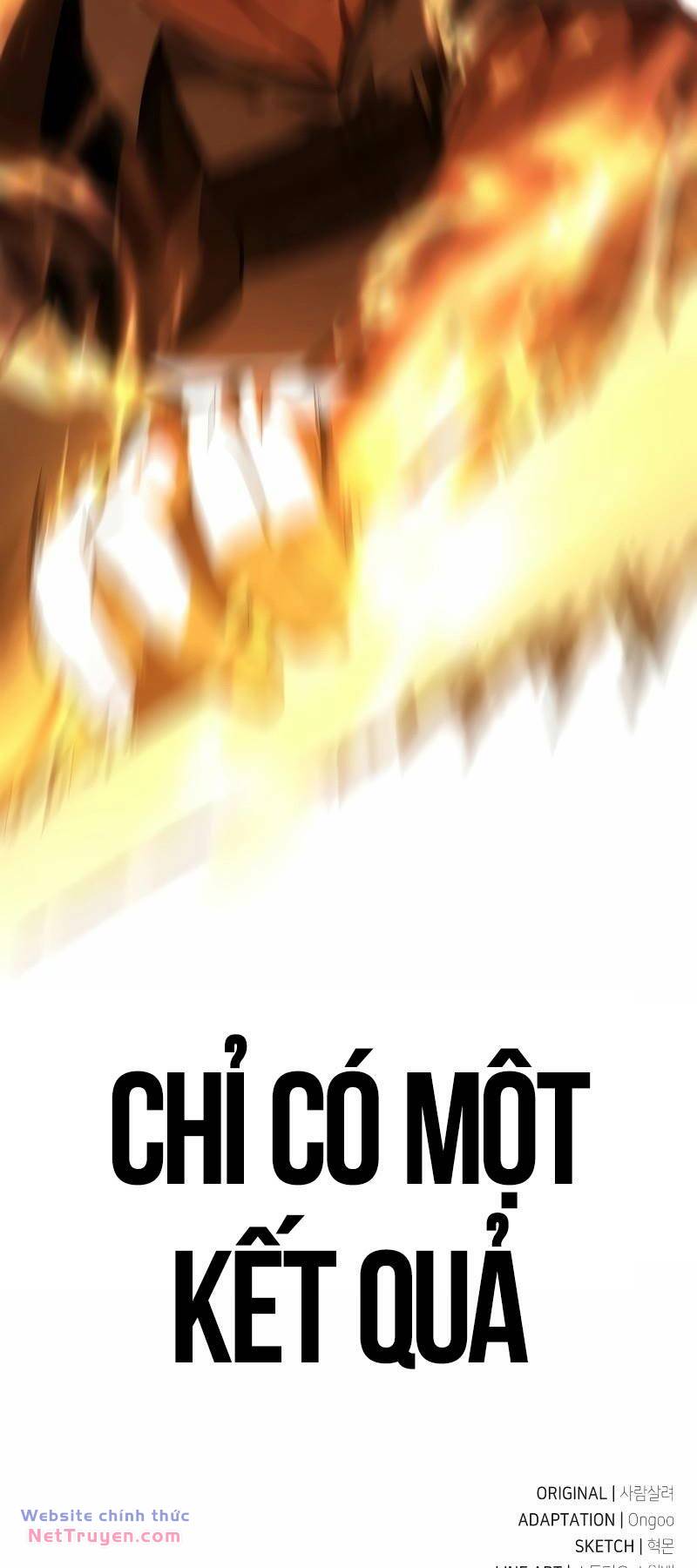 Tôi Đã Giết Tuyển Thủ Học Viện Chapter 30 - Trang 2
