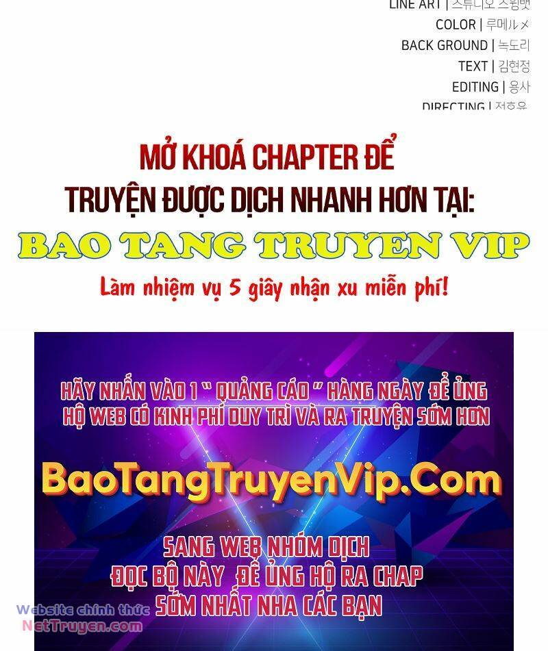 Tôi Đã Giết Tuyển Thủ Học Viện Chapter 30 - Trang 2