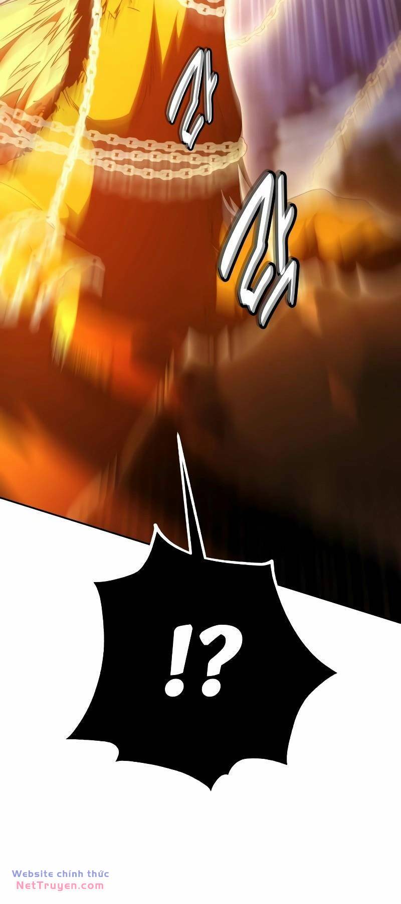 Tôi Đã Giết Tuyển Thủ Học Viện Chapter 30 - Trang 2