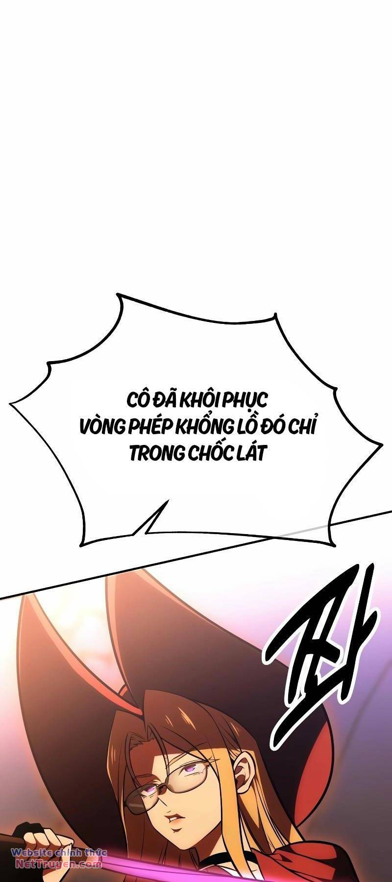 Tôi Đã Giết Tuyển Thủ Học Viện Chapter 30 - Trang 2