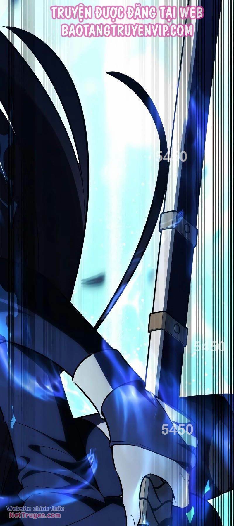 Tôi Đã Giết Tuyển Thủ Học Viện Chapter 30 - Trang 2