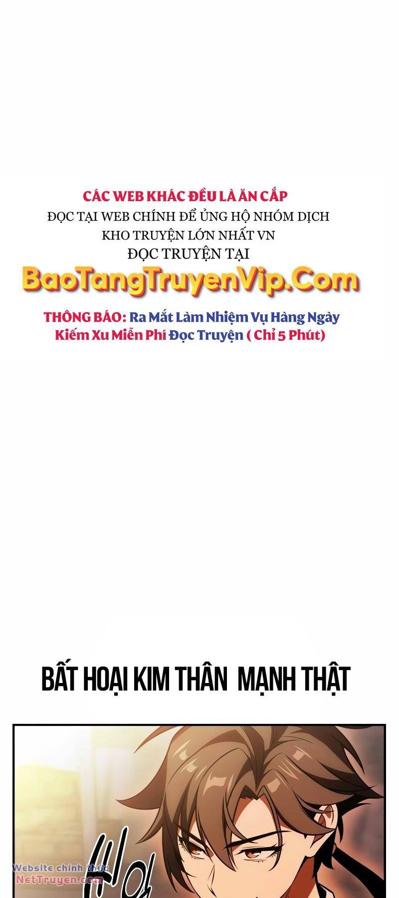 Tôi Đã Giết Tuyển Thủ Học Viện Chapter 30 - Trang 2