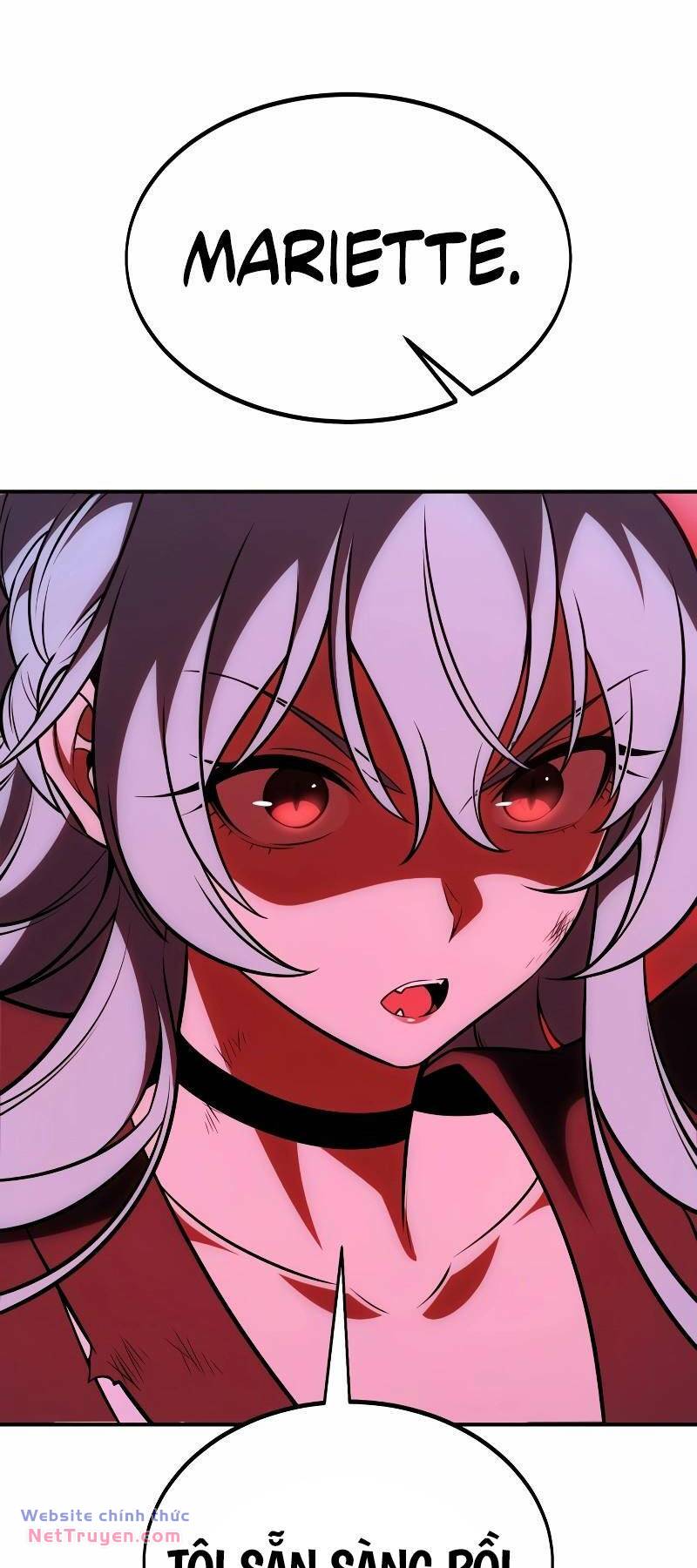 Tôi Đã Giết Tuyển Thủ Học Viện Chapter 30 - Trang 2