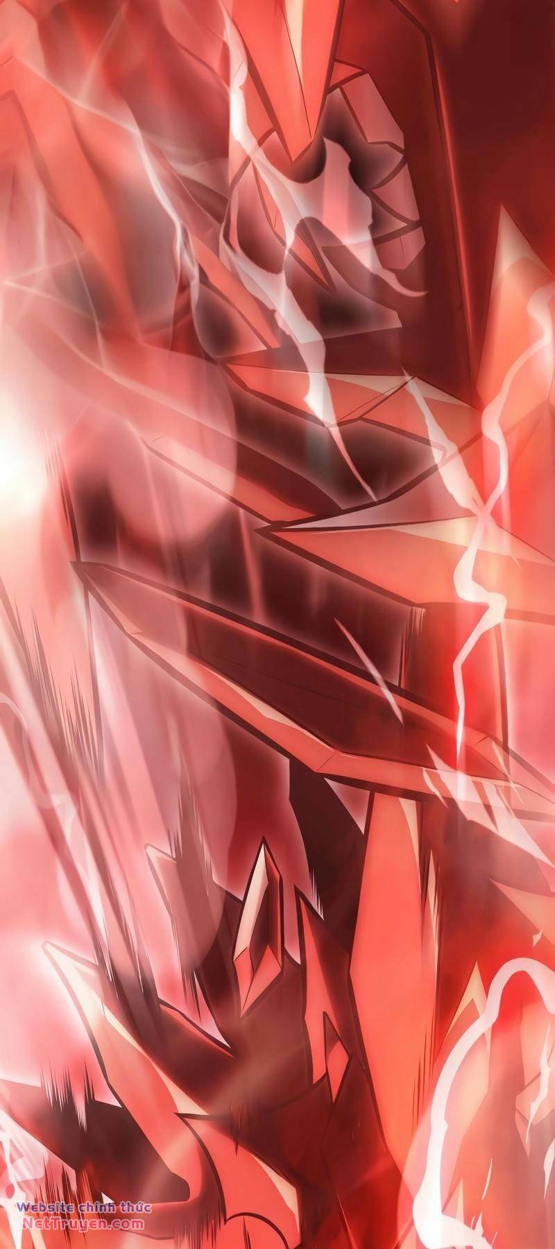 Tôi Đã Giết Tuyển Thủ Học Viện Chapter 30 - Trang 2