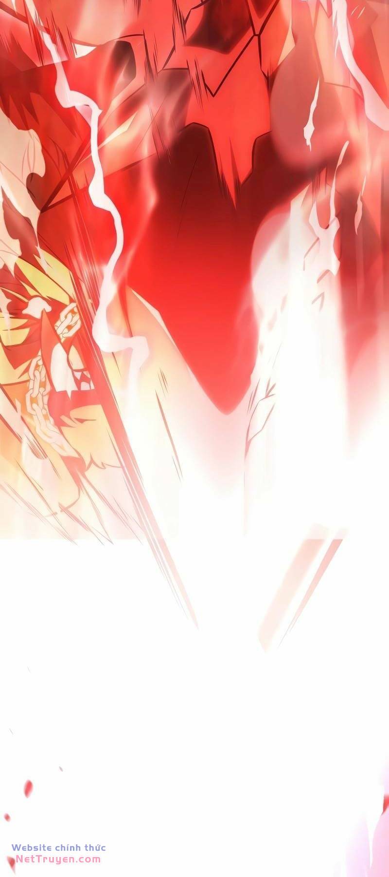 Tôi Đã Giết Tuyển Thủ Học Viện Chapter 30 - Trang 2