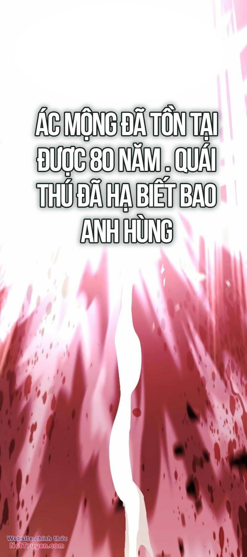 Tôi Đã Giết Tuyển Thủ Học Viện Chapter 30 - Trang 2