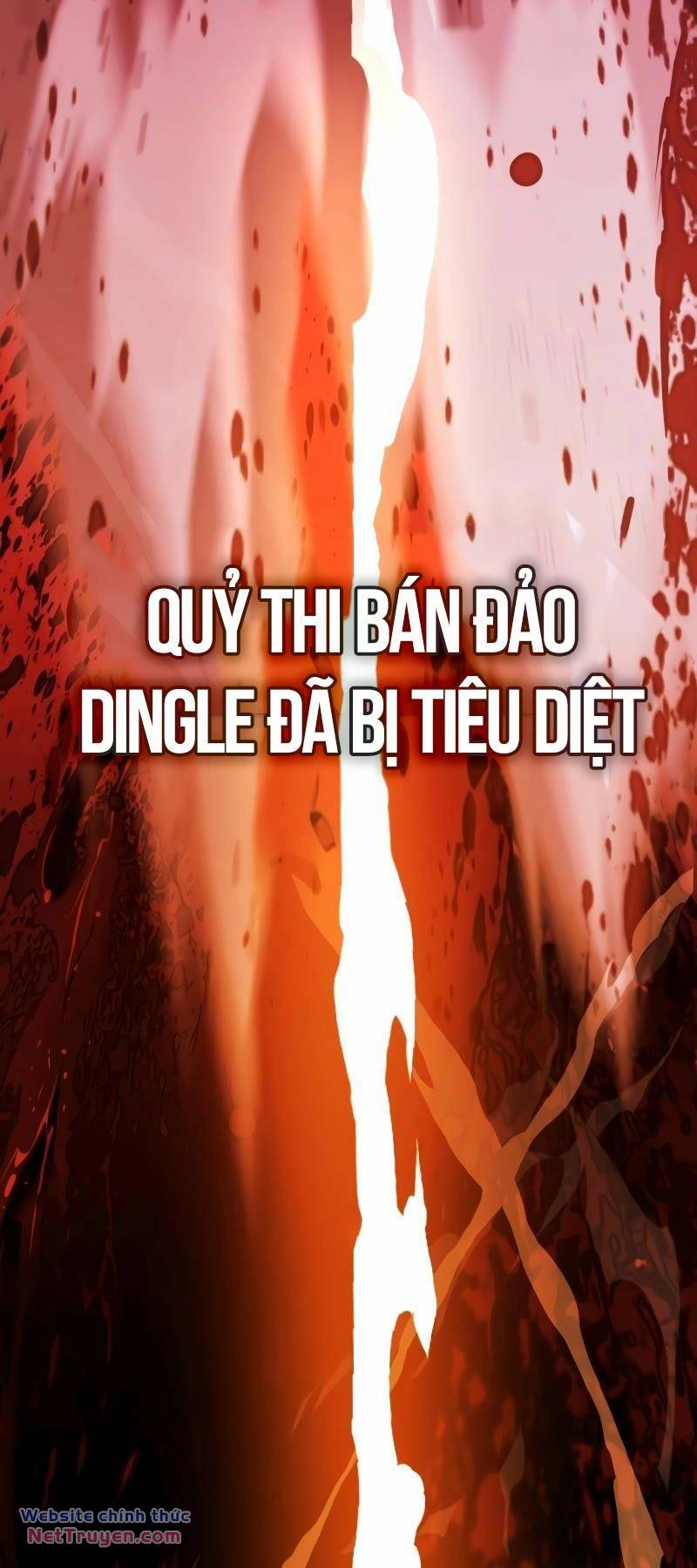 Tôi Đã Giết Tuyển Thủ Học Viện Chapter 30 - Trang 2