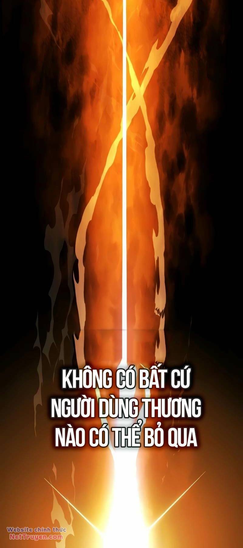 Tôi Đã Giết Tuyển Thủ Học Viện Chapter 30 - Trang 2