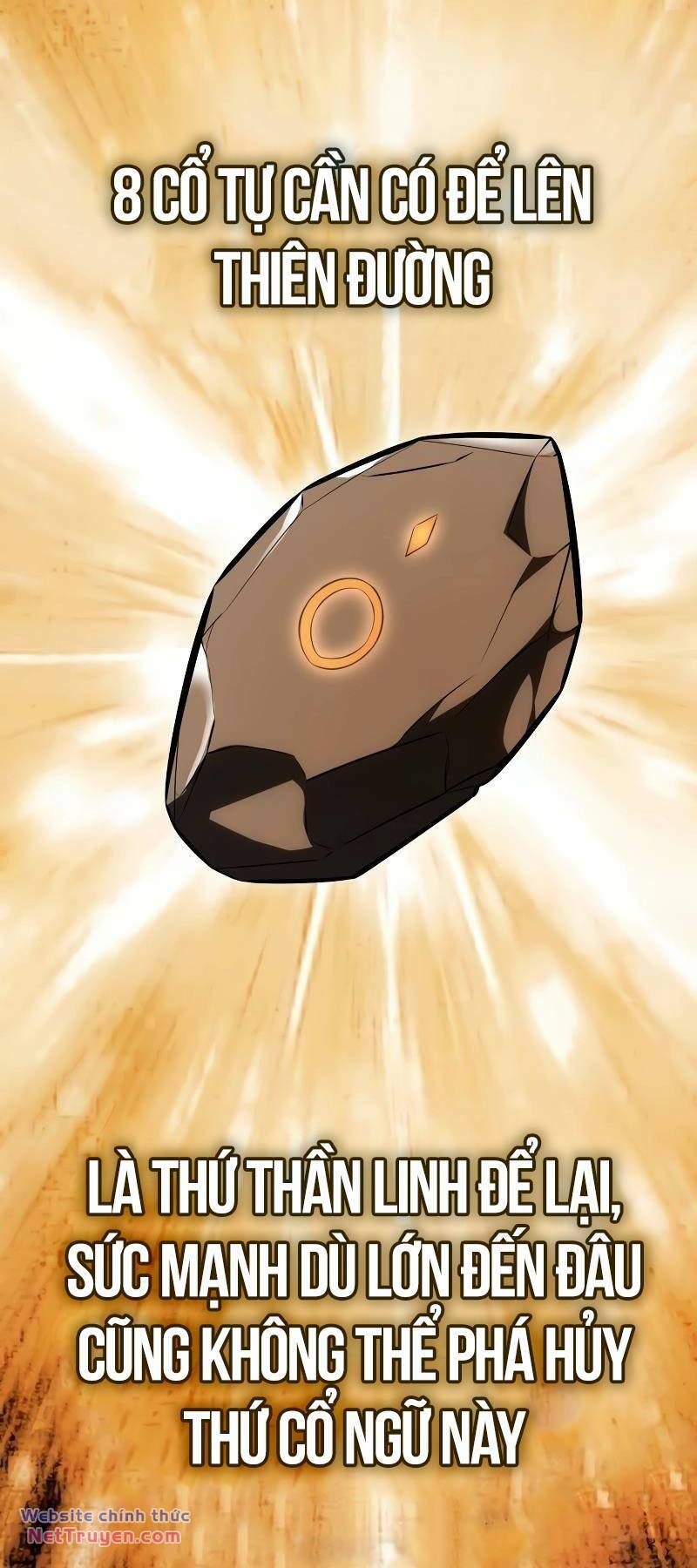 Tôi Đã Giết Tuyển Thủ Học Viện Chapter 30 - Trang 2