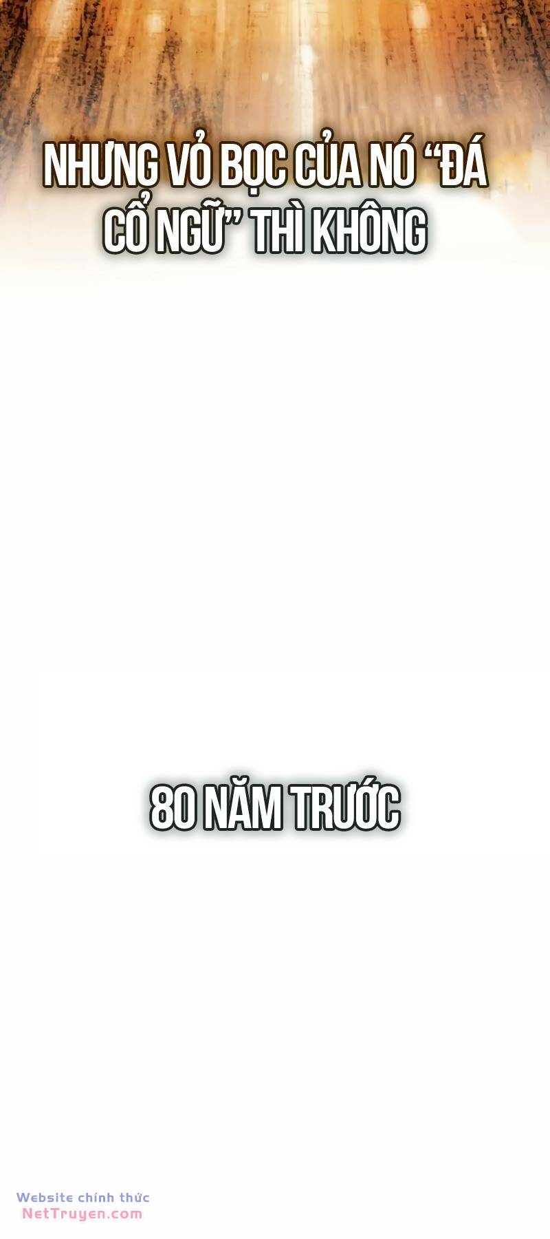 Tôi Đã Giết Tuyển Thủ Học Viện Chapter 30 - Trang 2