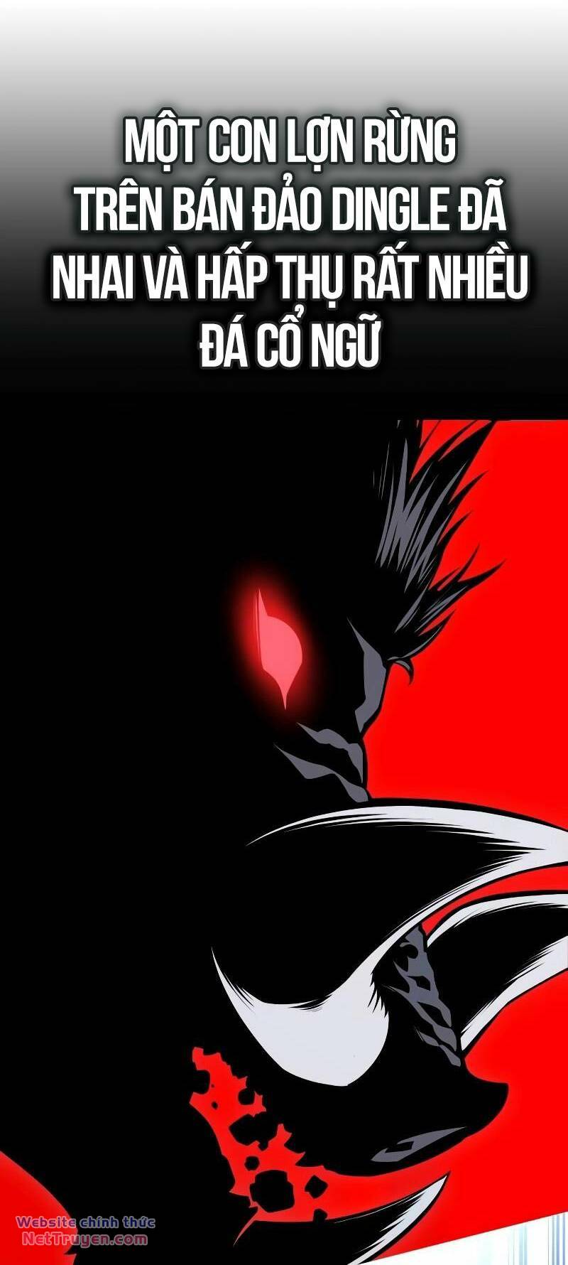 Tôi Đã Giết Tuyển Thủ Học Viện Chapter 30 - Trang 2