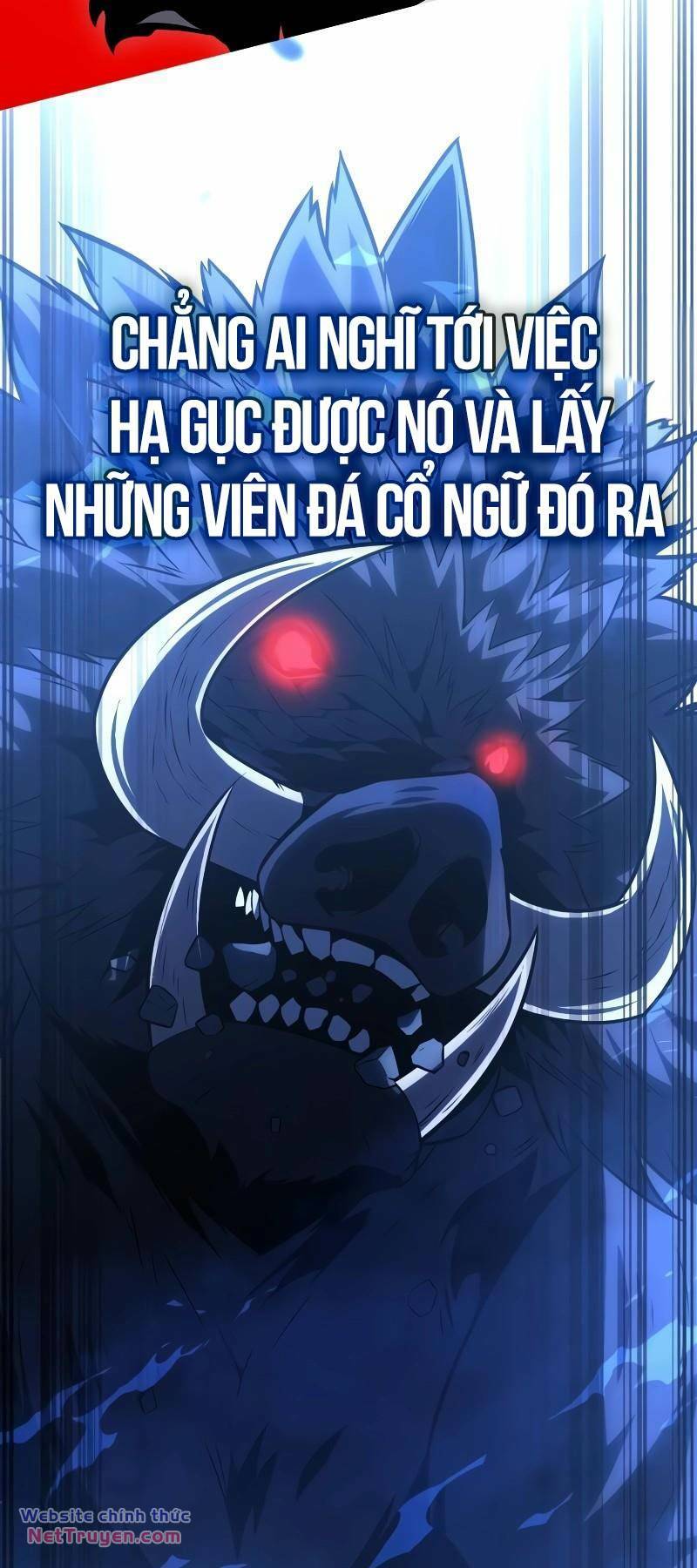 Tôi Đã Giết Tuyển Thủ Học Viện Chapter 30 - Trang 2