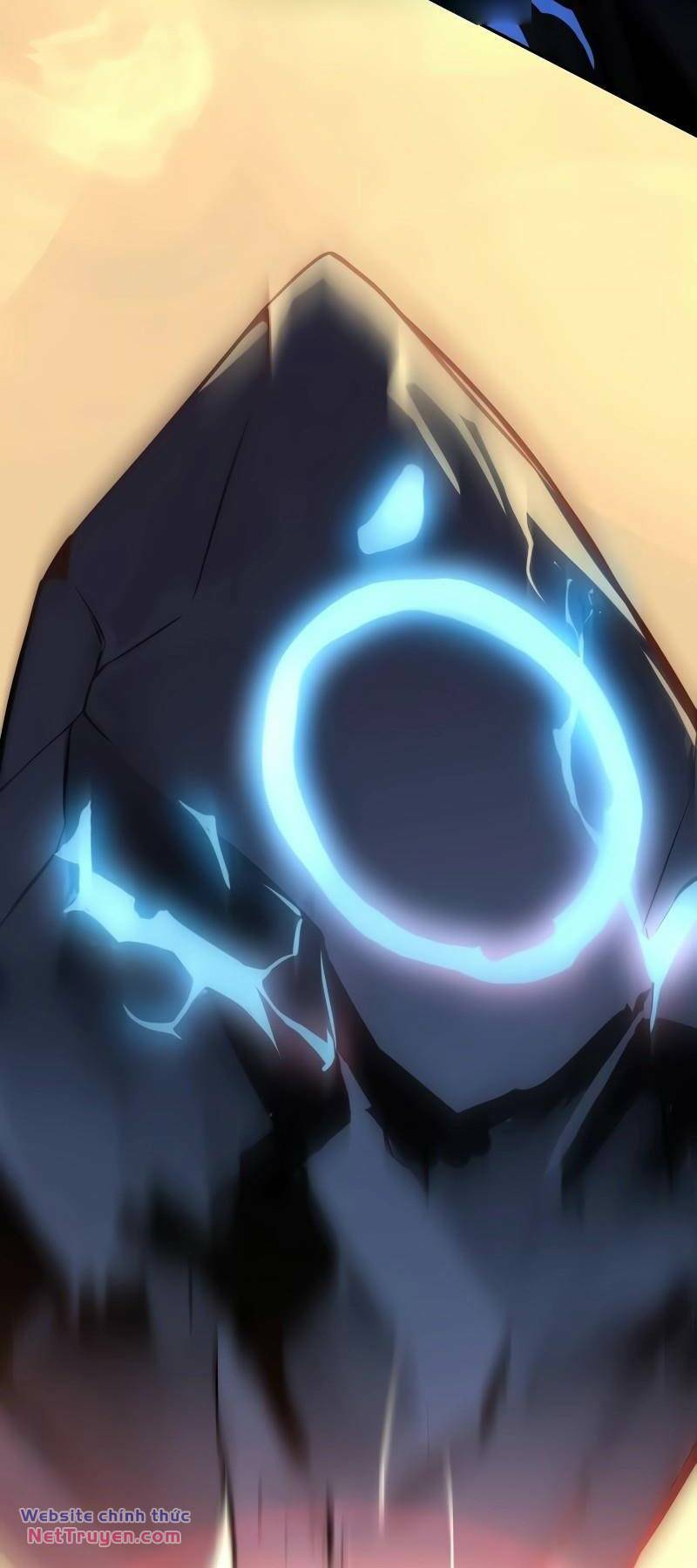 Tôi Đã Giết Tuyển Thủ Học Viện Chapter 30 - Trang 2