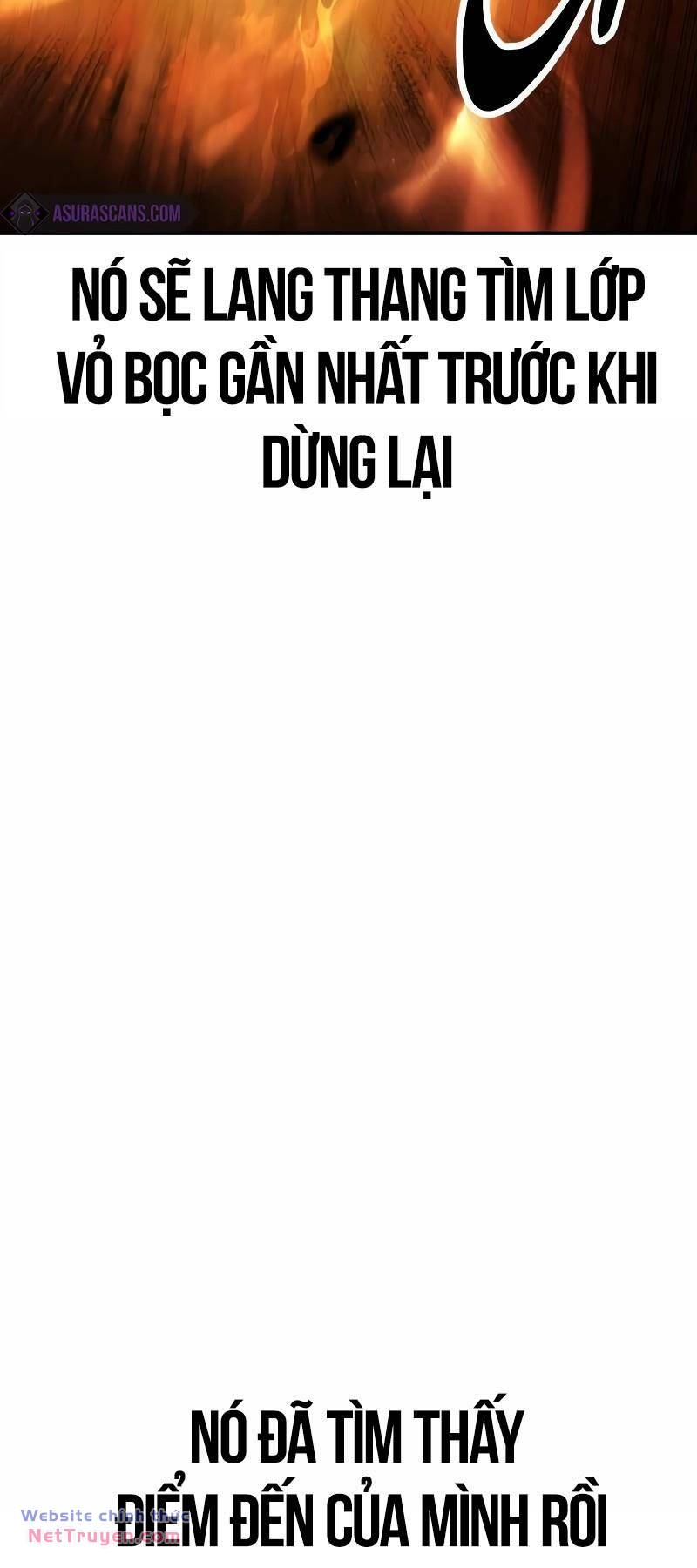 Tôi Đã Giết Tuyển Thủ Học Viện Chapter 30 - Trang 2