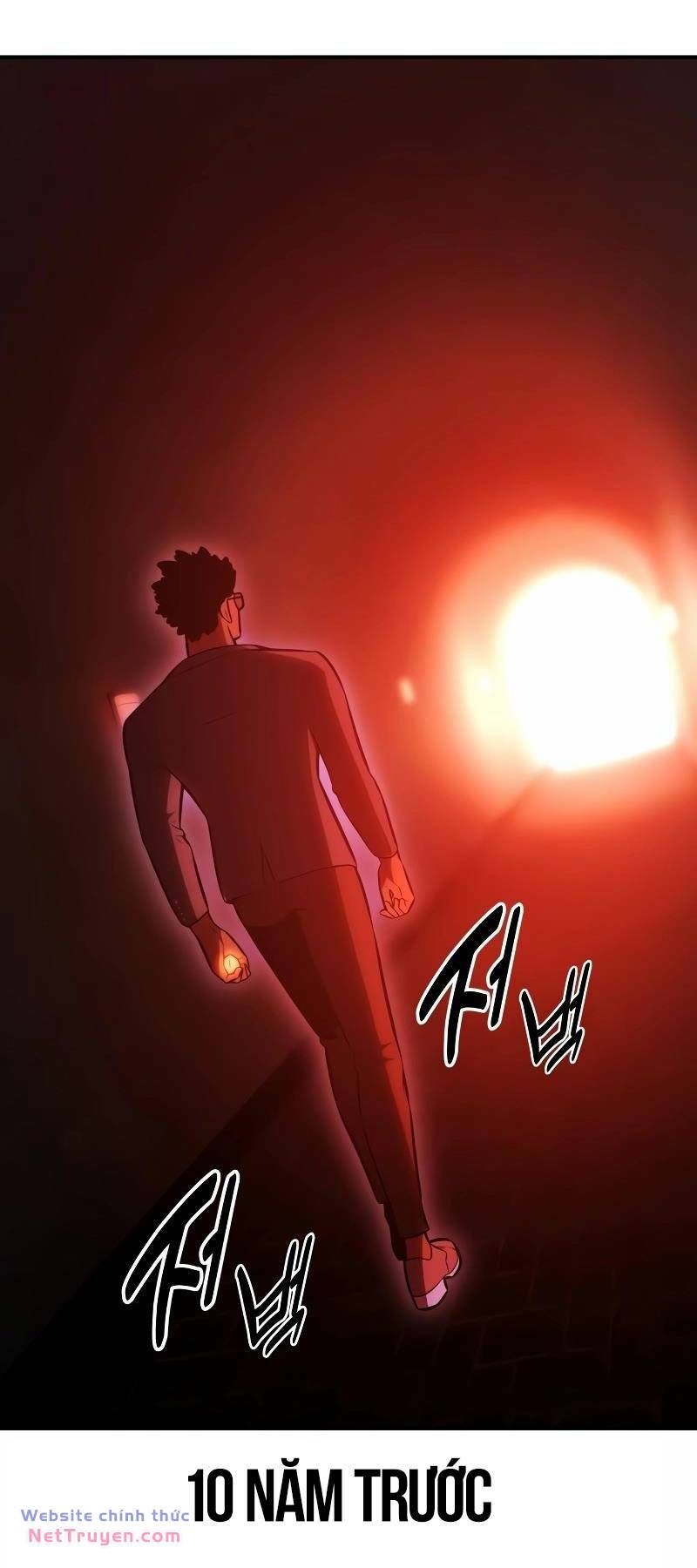 Tôi Đã Giết Tuyển Thủ Học Viện Chapter 30 - Trang 2