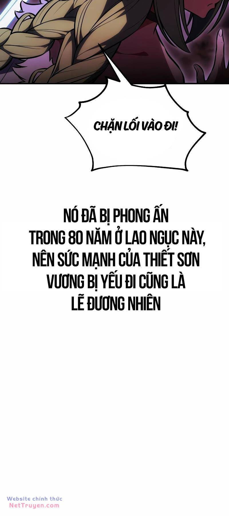 Tôi Đã Giết Tuyển Thủ Học Viện Chapter 30 - Trang 2