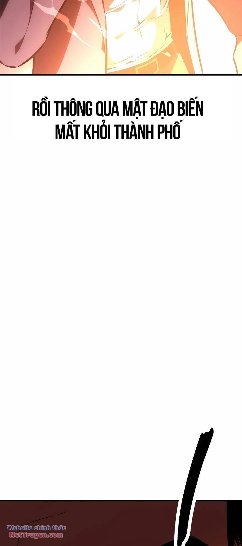 Tôi Đã Giết Tuyển Thủ Học Viện Chapter 30 - Trang 2