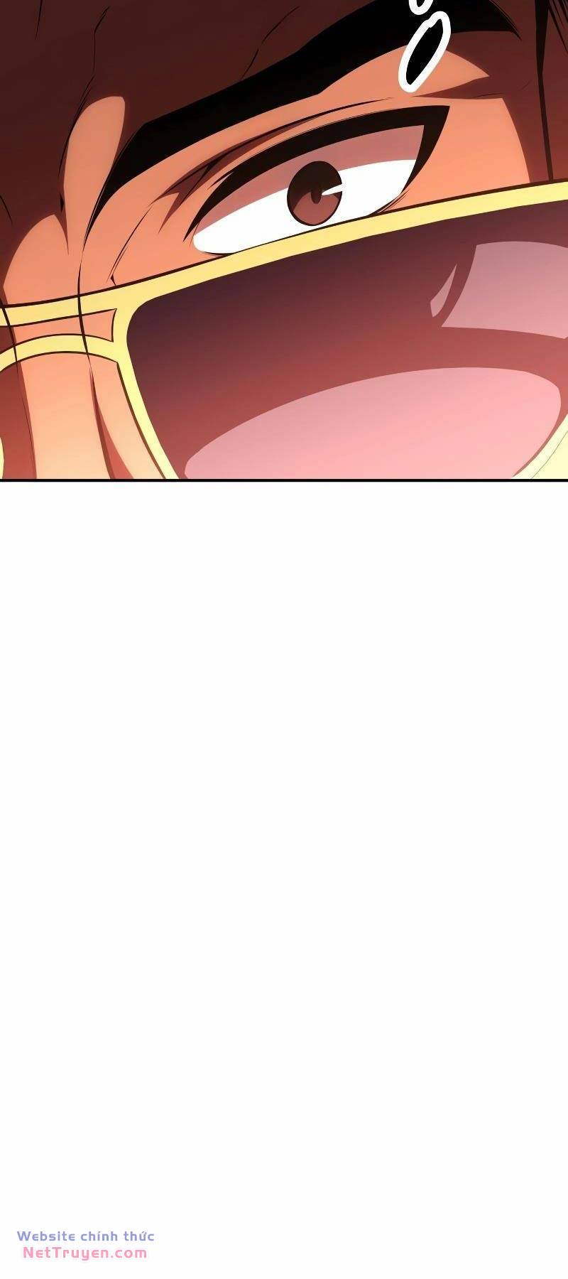 Tôi Đã Giết Tuyển Thủ Học Viện Chapter 30 - Trang 2