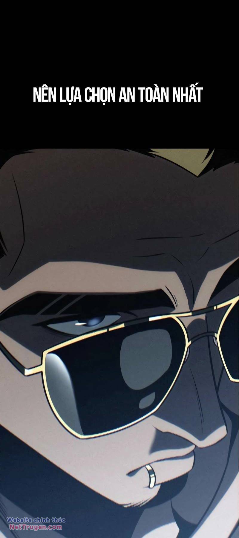 Tôi Đã Giết Tuyển Thủ Học Viện Chapter 30 - Trang 2