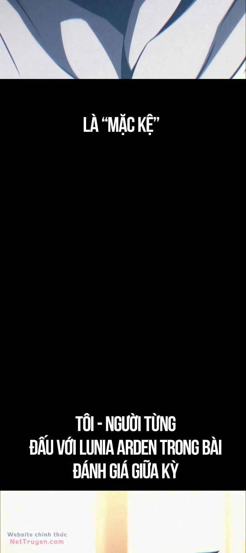 Tôi Đã Giết Tuyển Thủ Học Viện Chapter 30 - Trang 2