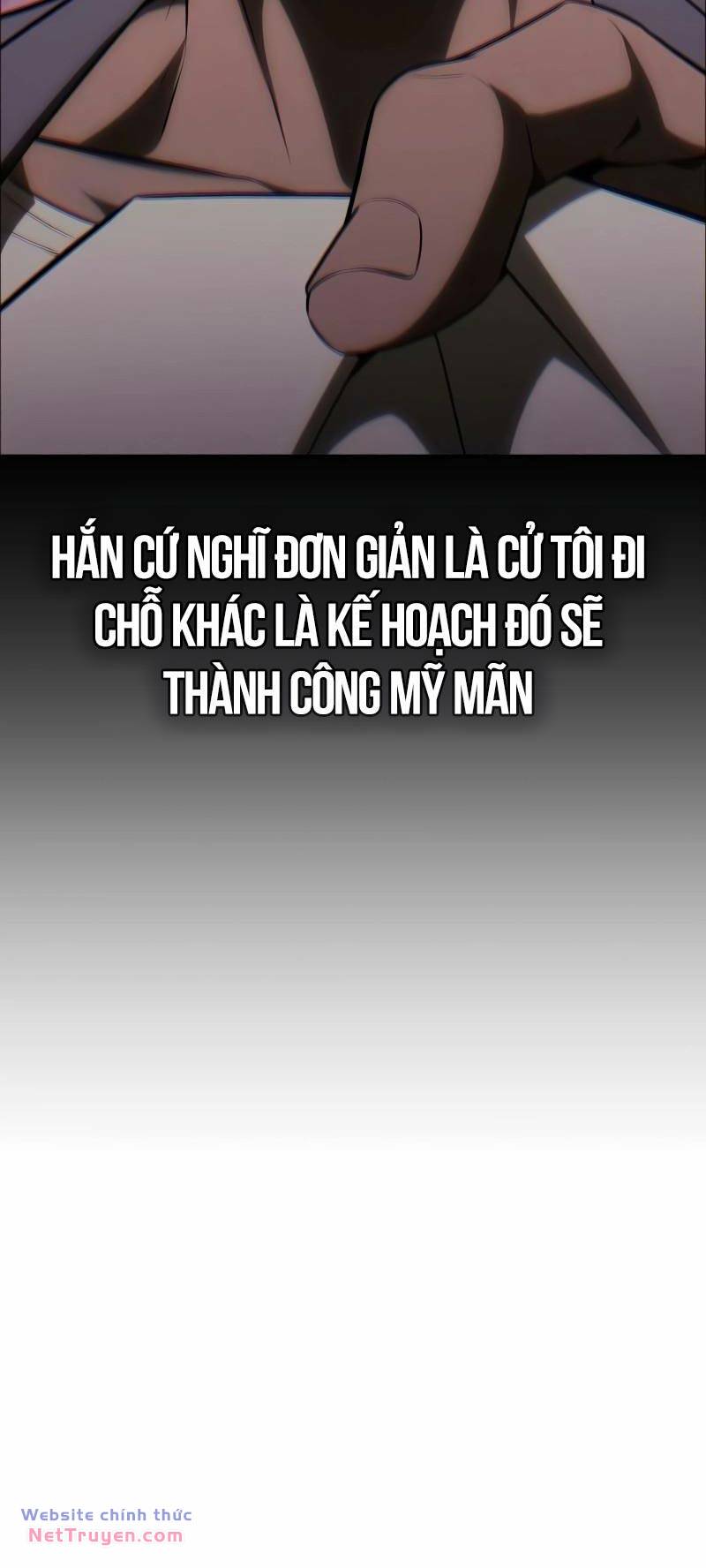 Tôi Đã Giết Tuyển Thủ Học Viện Chapter 30 - Trang 2