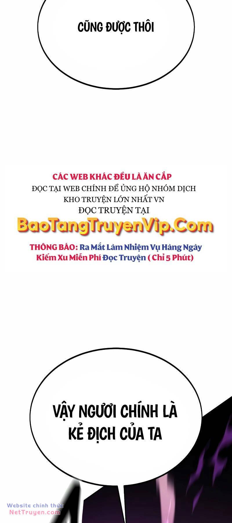 Tôi Đã Giết Tuyển Thủ Học Viện Chapter 30 - Trang 2