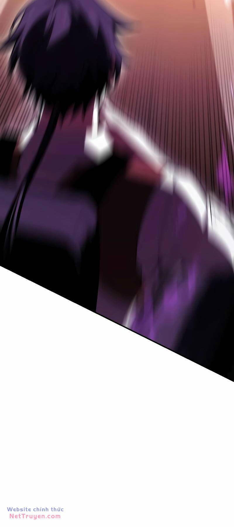 Tôi Đã Giết Tuyển Thủ Học Viện Chapter 30 - Trang 2